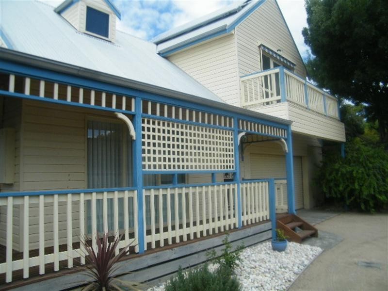 651a Esplanade, Mornington VIC 3931