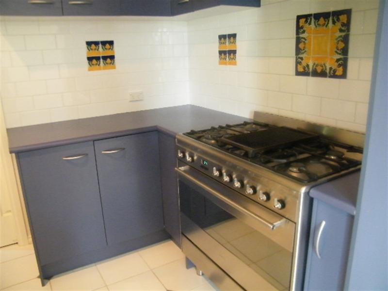 651a Esplanade, Mornington VIC 3931