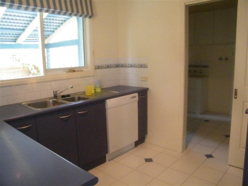 651a Esplanade, Mornington VIC 3931