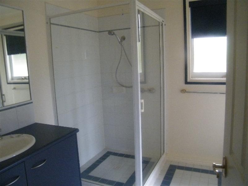 651a Esplanade, Mornington VIC 3931