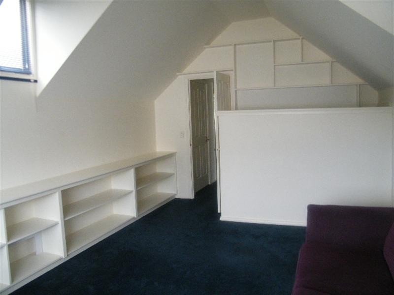 651a Esplanade, Mornington VIC 3931