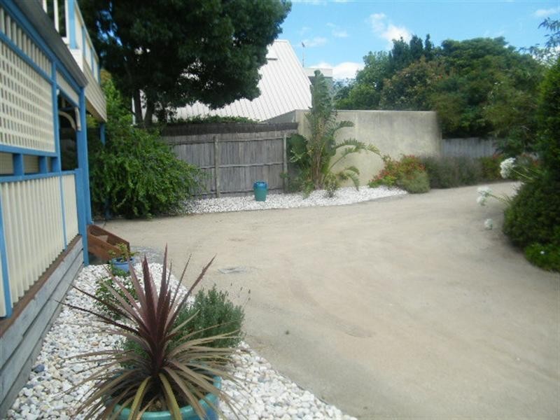 651a Esplanade, Mornington VIC 3931