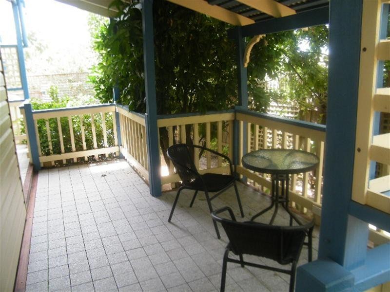 651a Esplanade, Mornington VIC 3931