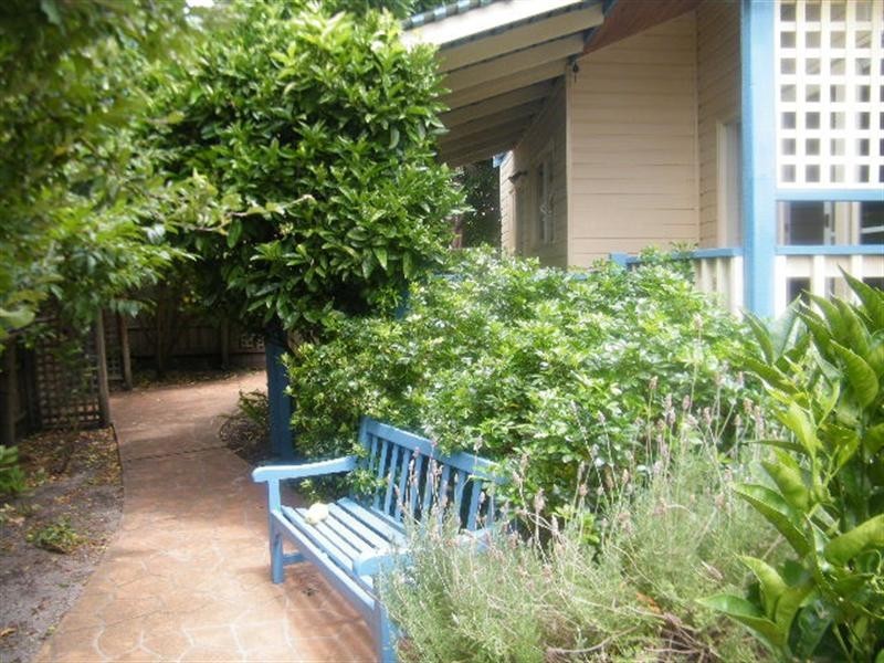 651a Esplanade, Mornington VIC 3931