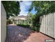 28 Ruth Road, Mornington VIC 3931