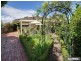 28 Ruth Road, Mornington VIC 3931