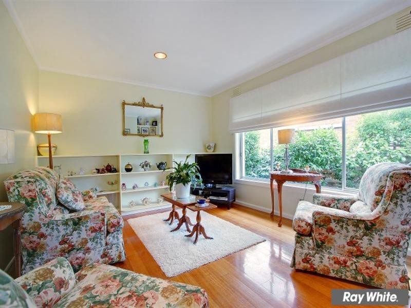 28 Ruth Road, Mornington VIC 3931