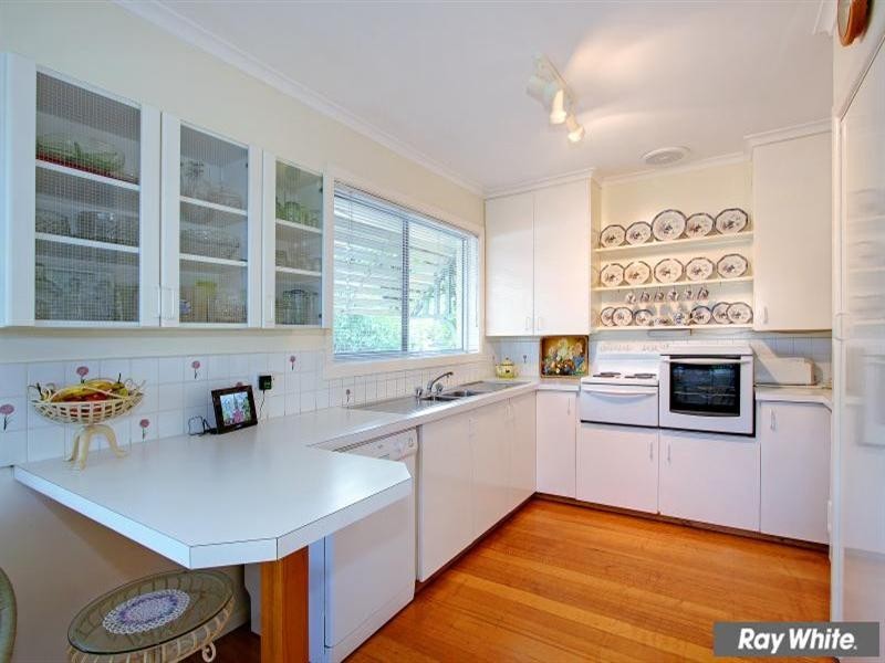 28 Ruth Road, Mornington VIC 3931