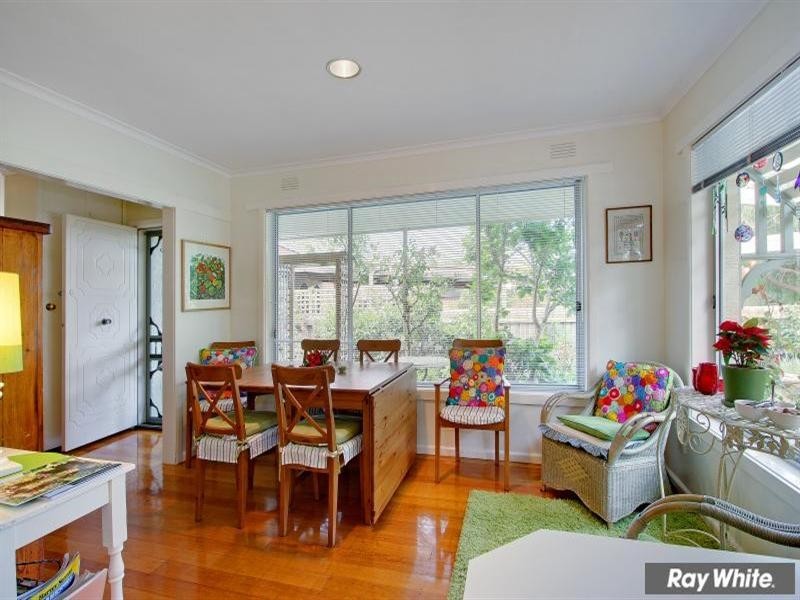 28 Ruth Road, Mornington VIC 3931