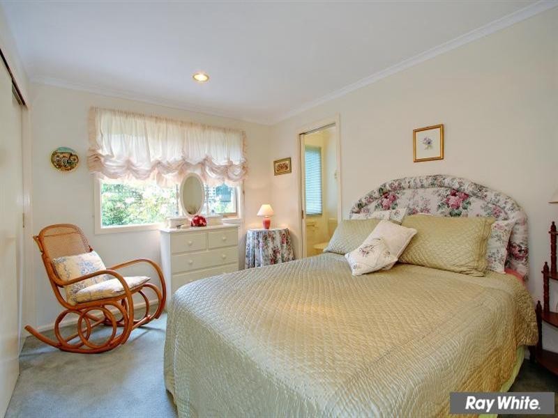 28 Ruth Road, Mornington VIC 3931