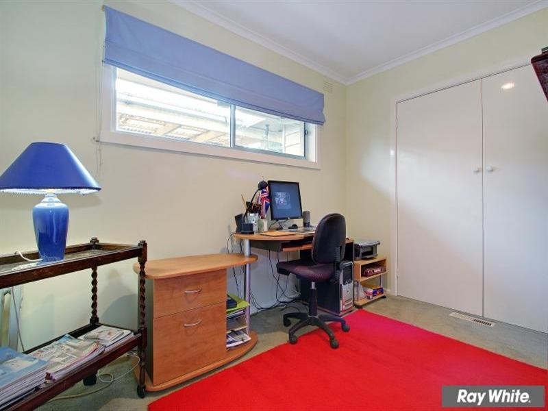 28 Ruth Road, Mornington VIC 3931