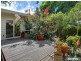 28 Ruth Road, Mornington VIC 3931
