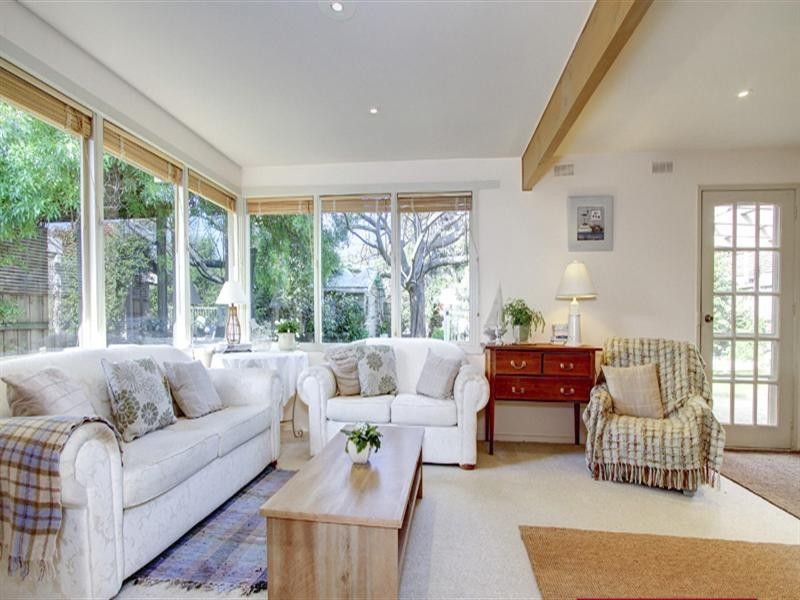 84 Prince Street, Mornington VIC 3931