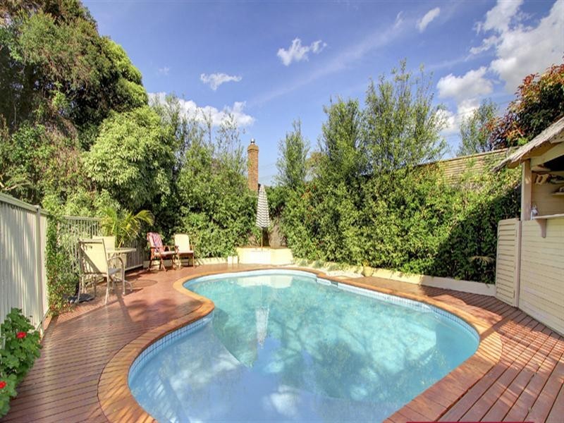 84 Prince Street, Mornington VIC 3931