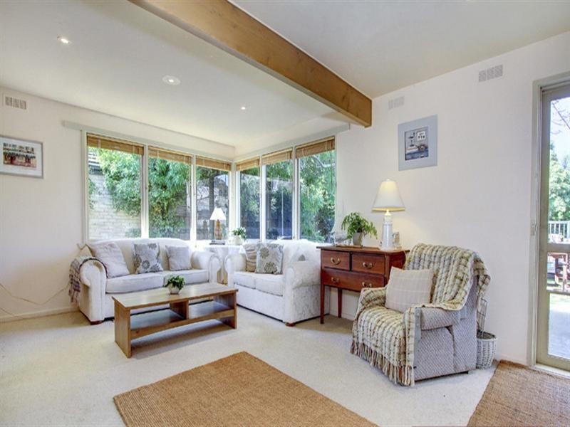 84 Prince Street, Mornington VIC 3931