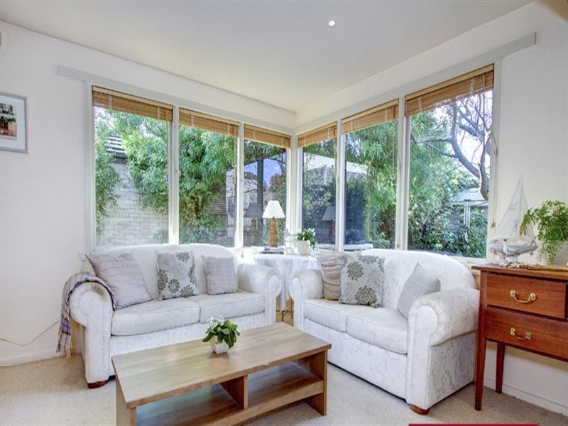 84 Prince Street, Mornington VIC 3931