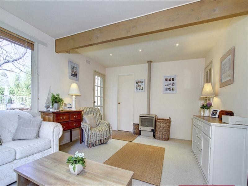 84 Prince Street, Mornington VIC 3931