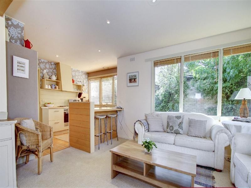 84 Prince Street, Mornington VIC 3931