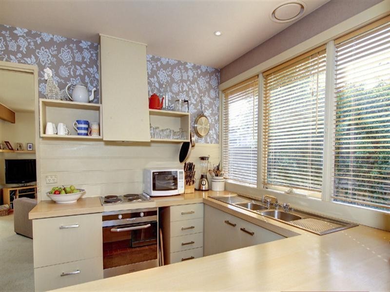 84 Prince Street, Mornington VIC 3931