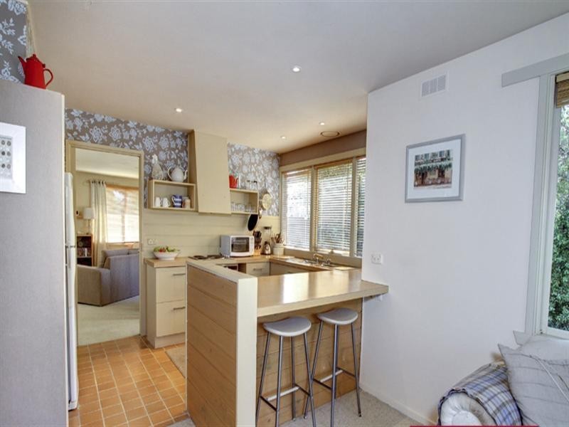 84 Prince Street, Mornington VIC 3931