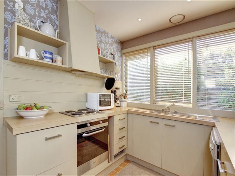 84 Prince Street, Mornington VIC 3931