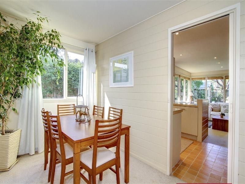 84 Prince Street, Mornington VIC 3931