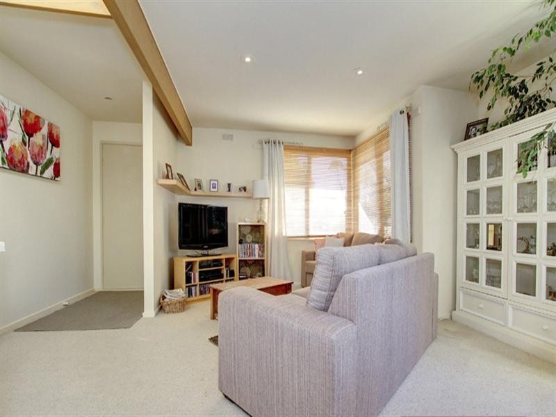 84 Prince Street, Mornington VIC 3931