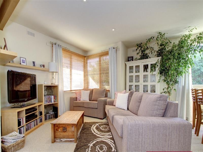 84 Prince Street, Mornington VIC 3931