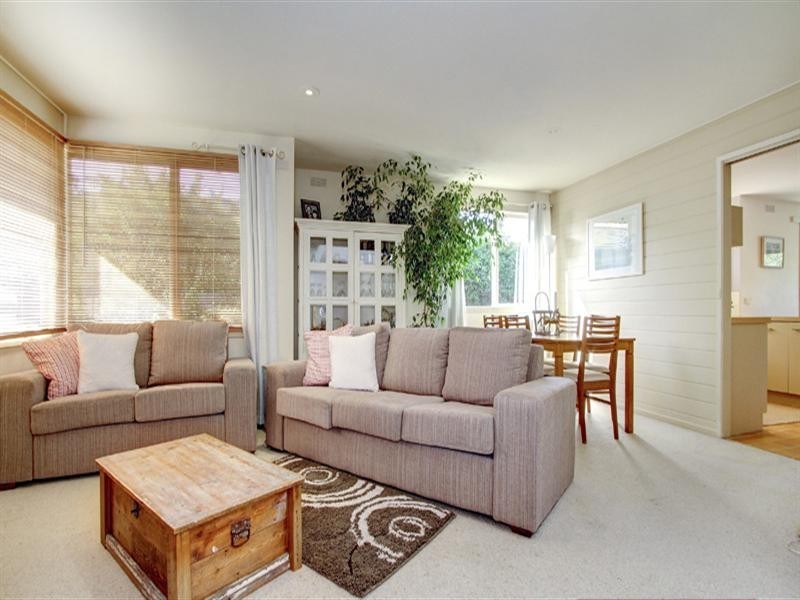 84 Prince Street, Mornington VIC 3931