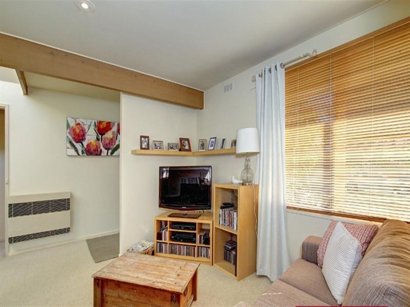 84 Prince Street, Mornington VIC 3931