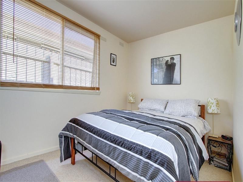 84 Prince Street, Mornington VIC 3931