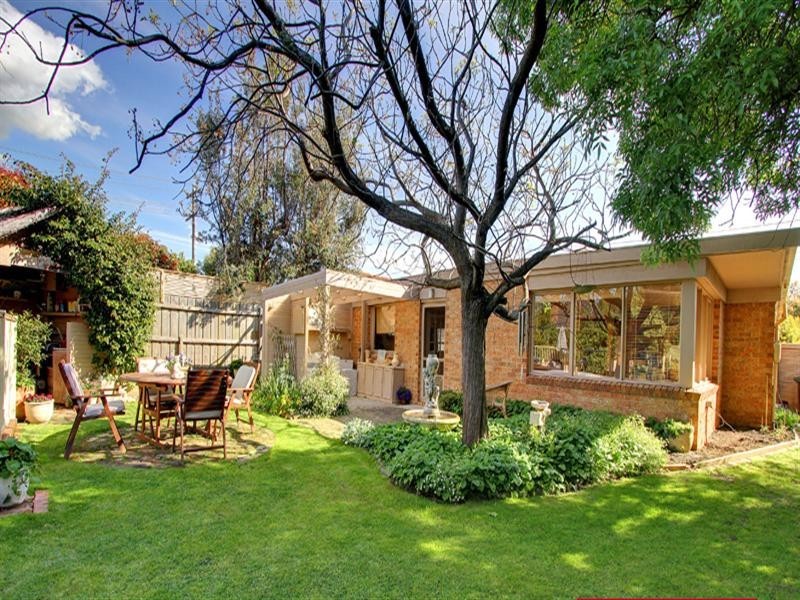 84 Prince Street, Mornington VIC 3931