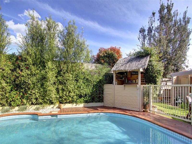 84 Prince Street, Mornington VIC 3931