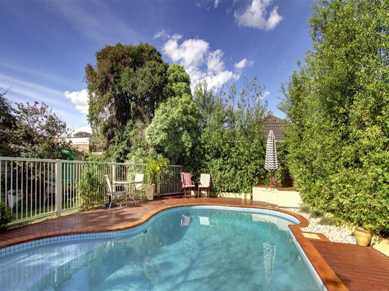 84 Prince Street, Mornington VIC 3931