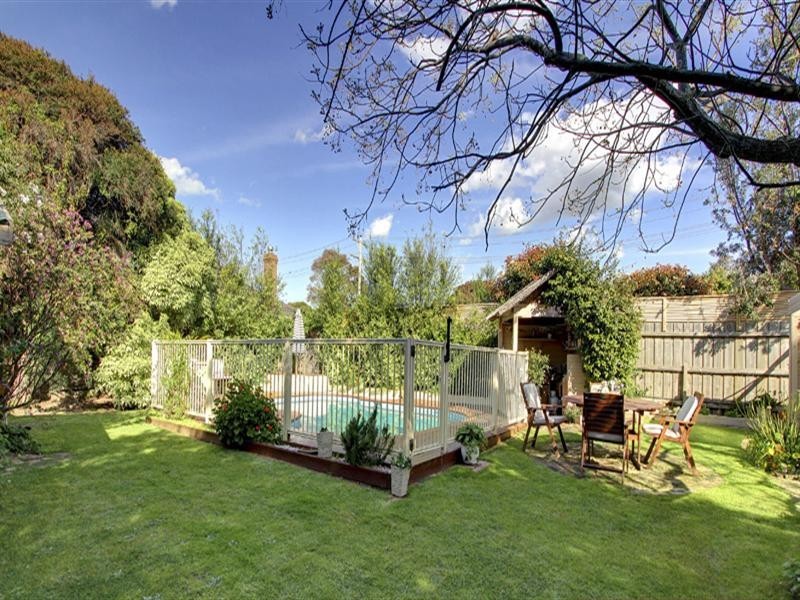 84 Prince Street, Mornington VIC 3931