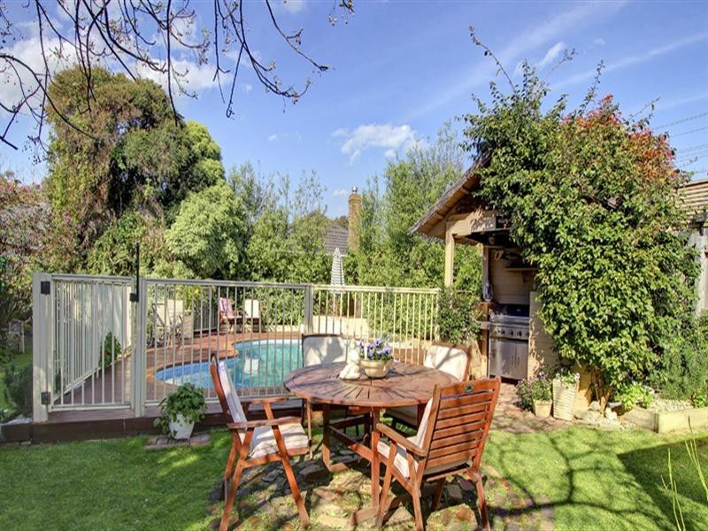 84 Prince Street, Mornington VIC 3931