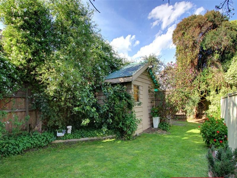 84 Prince Street, Mornington VIC 3931