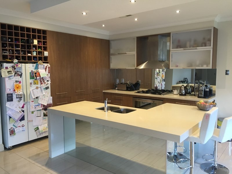 4 Sandhurst Terrace, Mount Martha VIC 3934