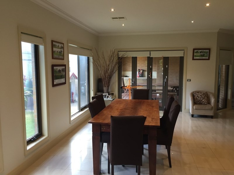 4 Sandhurst Terrace, Mount Martha VIC 3934