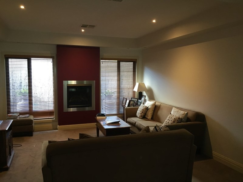 4 Sandhurst Terrace, Mount Martha VIC 3934