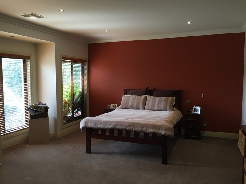 4 Sandhurst Terrace, Mount Martha VIC 3934