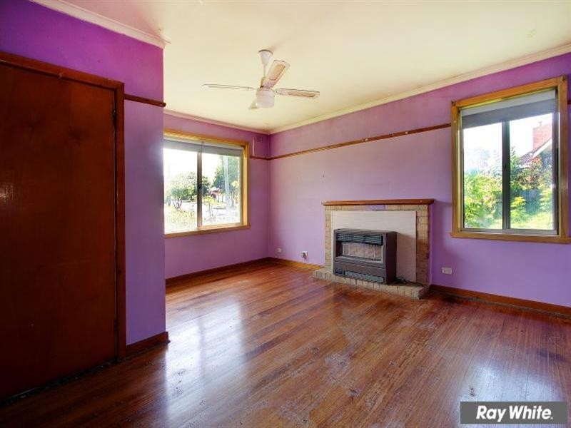 21 Karella Crescent, Mornington VIC 3931