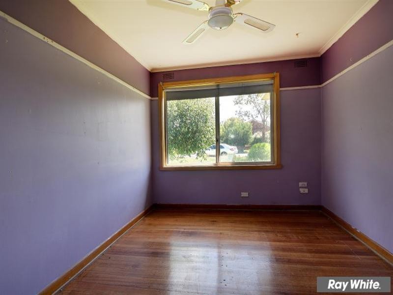 21 Karella Crescent, Mornington VIC 3931