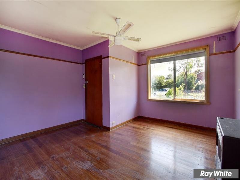 21 Karella Crescent, Mornington VIC 3931