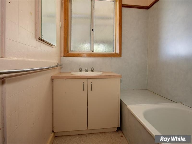 21 Karella Crescent, Mornington VIC 3931