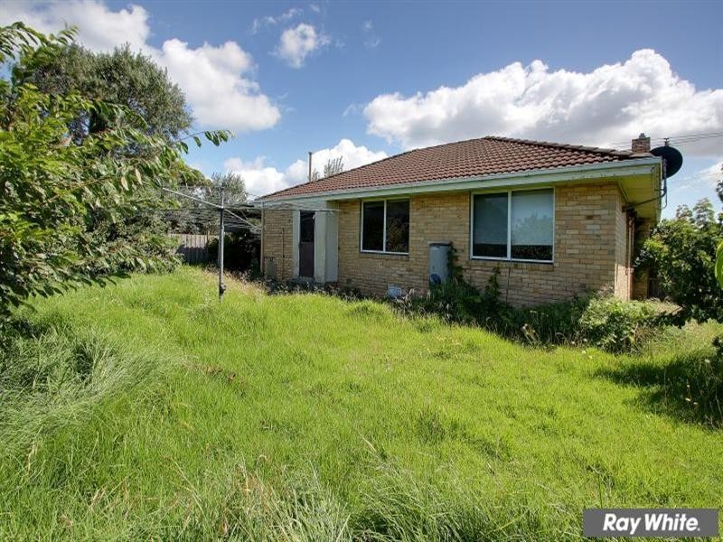 21 Karella Crescent, Mornington VIC 3931