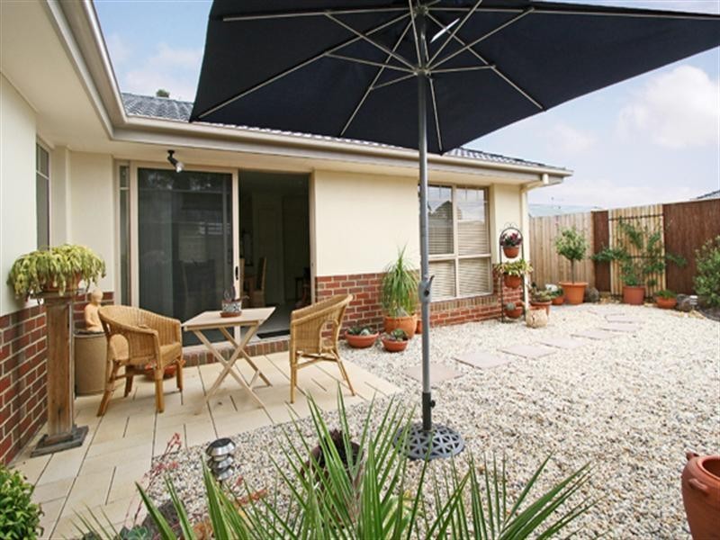 16/131 Racecourse Road, Mount Martha VIC 3934