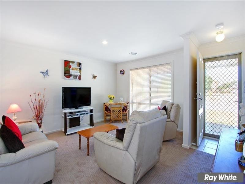 16/131 Racecourse Road, Mount Martha VIC 3934