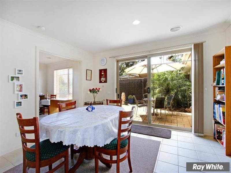 16/131 Racecourse Road, Mount Martha VIC 3934