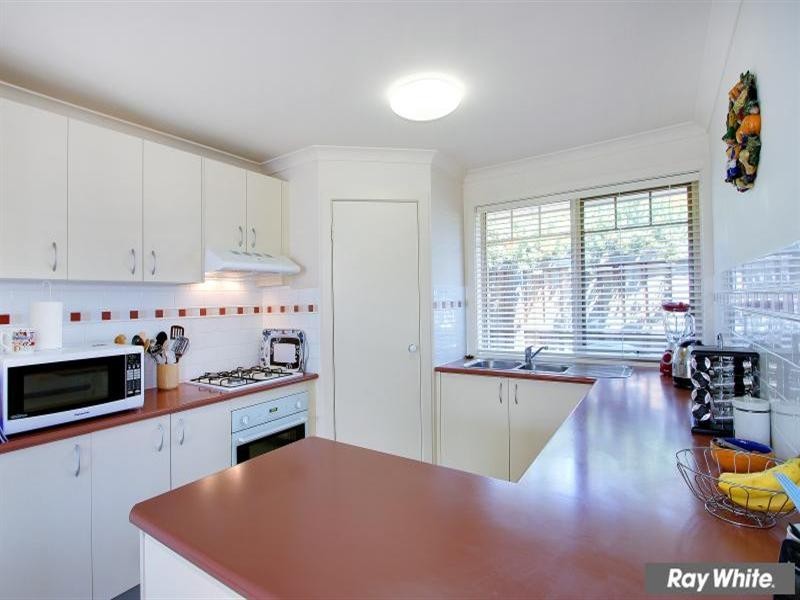 16/131 Racecourse Road, Mount Martha VIC 3934